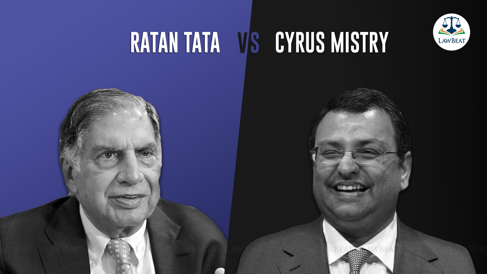 Supreme Court dismisses review petition challenging removal of Cyrus Mistry, agrees to expunge remarks Supreme Court dismisses review petition challenging removal of Cyrus Mistry, agrees to expunge remarks